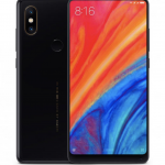 Xiaomi Mi MIX 2S