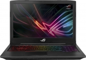 Asus ROG Strix GL503VS-EI038T voor €1749 bij Bol.com