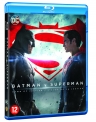 10 DVD of Blu-ray films voor 50 euro bij Bol.com