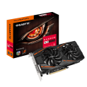 Gigabyte AMD Radeon RX 580 (8GB) met Assassin’s Creed Odyssey in de aanbieding voor 259 euro