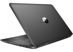 HP Pavilion 15-BC300ND voor 599 euro bij iBood