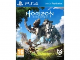 Horizon Zero Dawn voor €19,99 bij Coolblue