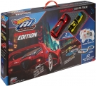 Hot Wheels AI Starter Set – RC Racebaan voor €29,99 bij Bol.com