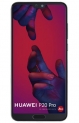 Huawei P20 Pro voor 709 euro bij Belsimpel.nl