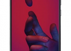 Huawei P20 Pro voor 709 euro bij Belsimpel.nl