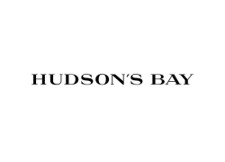 Meer dan 750 artikelen met 70% korting bij Hudson’s Bay