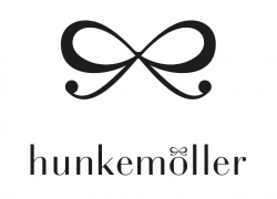 Mega sale bij Hunkemöller gestart met hoge kortingen