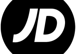 Kortingscode JD Sports voor gratis verzending