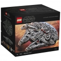 LEGO Star Wars Millennium Falcon (75192) voor €721 bij Intertoys