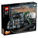 LEGO Technic Mack Anthem (42078) voor €118,89 bij Amazon.de