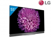 LG OLED55E7N aanbieding: 1579 euro bij iBood