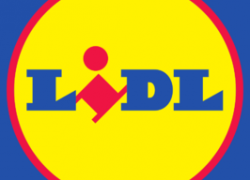 Geen verzendkosten op bestellingen boven 50 euro bij Lidl