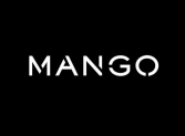 Tot 70% korting tijdens sale bij Mango