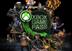 Microsoft Xbox Game Pass 12 maanden voor 59,99 euro bij Bol.com