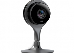 Nest Cam voor 139 euro bij Coolblue