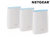 Netgear Orbi voor 399 euro bij iBood