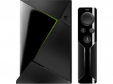 Nvidia Shield TV voor 169 euro bij Coolblue