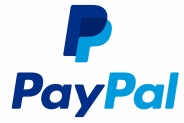 Ontvang €7,50 PayPal-tegoed voor iBood