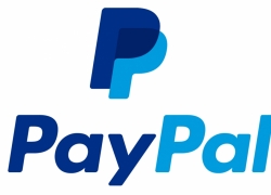 Ontvang €7,50 PayPal-tegoed voor iBood