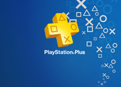 PlayStation Plus aanbieding: 15 maanden voor de prijs van 12