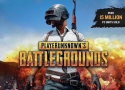 Playerunknown’s Battlegrounds (Xbox One) in de aanbieding bij Amazon.de voor €7,33