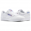 Reebok kleding, schoenen en accessoires met 50% korting