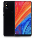 Xiaomi Mi MIX 2S voor 426 euro bij Banggood