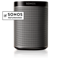 Sonos Play:1 in de aanbieding voor 139 euro