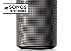 Sonos Play:1 in de aanbieding voor 139 euro