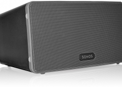 Sonos Play:3 voor 222 euro bij Amazon.de