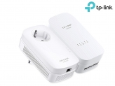 TP-Link AV1200 (TL-WPA87300) voor €69,95 bij iBood