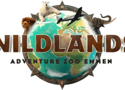 Dagticket Wildlands Adventure Zoo voor 14 euro bij Groupon