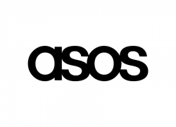 Kortingscodes voor ASOS: €15 op €100, €30 op €150 en €45 op €200