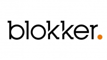 Blokker sale online gestart: 1+1 gratis en tot 70 procent korting