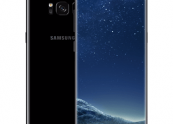 Samsung Galaxy S8 en S8+ voor respectievelijk 523 en 579 euro bij Amazon.de