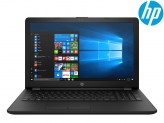 HP 15-BS581ND voor 349 euro bij iBood