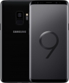 Samsung Galaxy S9 in de aanbieding bij Mobiel.nl voor 444 euro