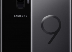 Samsung Galaxy S9 in de aanbieding bij Mobiel.nl voor 444 euro